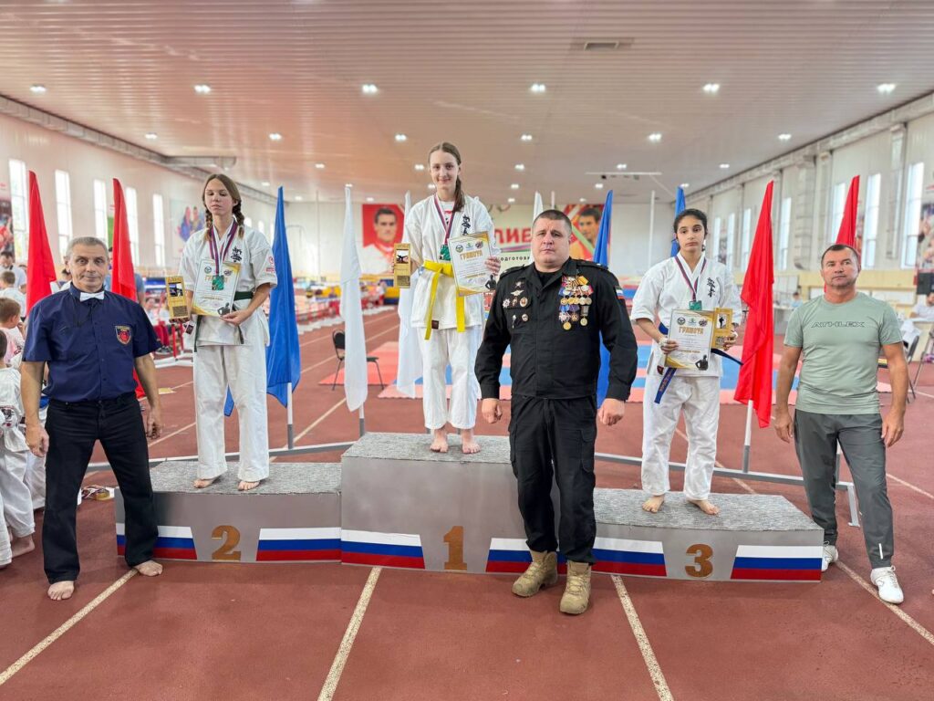 course image